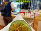 輪播圖片