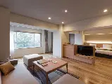 輪播圖片