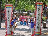 輪播圖片