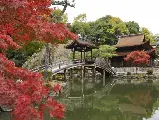 輪播圖片