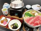 輪播圖片