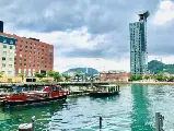輪播圖片