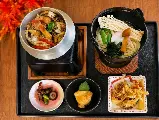 輪播圖片