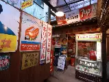 輪播圖片