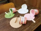 輪播圖片