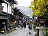 輪播圖片
