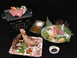 輪播圖片