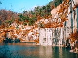 輪播圖片