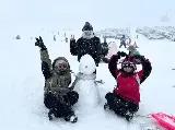 輪播圖片