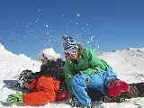 輪播圖片