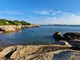 輪播圖片
