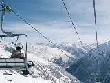 輪播圖片