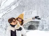 輪播圖片