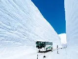 輪播圖片