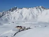 輪播圖片