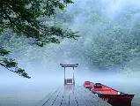 輪播圖片
