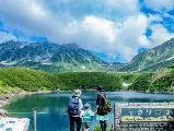 輪播圖片