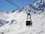 輪播圖片