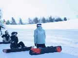 輪播圖片