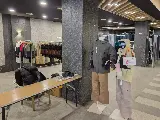 輪播圖片