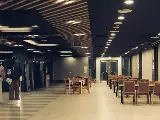 輪播圖片
