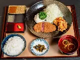 輪播圖片