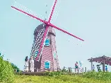 輪播圖片