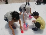 輪播圖片