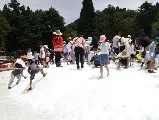 輪播圖片