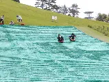 輪播圖片