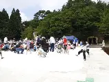 輪播圖片