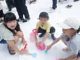 輪播圖片