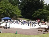 輪播圖片