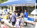 輪播圖片
