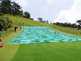 輪播圖片