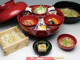 輪播圖片