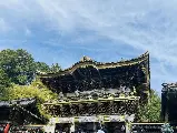 輪播圖片