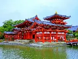 輪播圖片