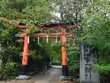 輪播圖片