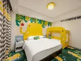 輪播圖片