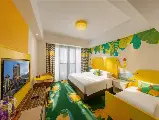 輪播圖片