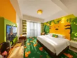 輪播圖片
