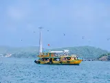 輪播圖片