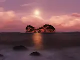 輪播圖片