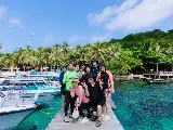 輪播圖片
