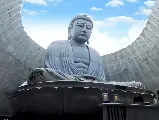 輪播圖片