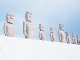 輪播圖片