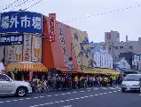 輪播圖片