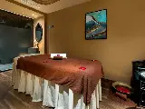 輪播圖片