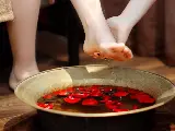 輪播圖片